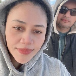 Meet your Posher, Karla